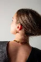 GINETTEB-E-G (6).webp