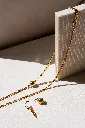 GINETTEB-N-G + GINETTEB-E-G.webp