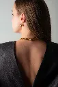GINETTEB-E-G (7).webp