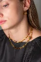 GINETTEB-E-G (2).webp