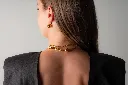 GINETTEB-E-G (5).webp