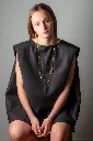 GINETTEB-E-G.webp