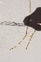 CHIC26-N-G (3).webp