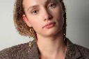 POCAXL-E-G (3).webp