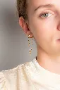 MIA-E-GBU (4).webp