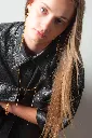 COLETTE-N-G (12).webp