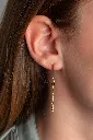 ICON-E-GBU (2).webp