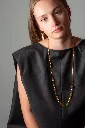 GINETTEB-E-G (9).webp