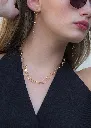 BIRKYN-N-G.webp