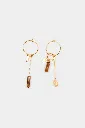 VERNY-E-GBR FB.webp