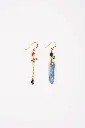 STUDIO-E2-GBL.webp