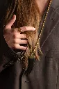 JOKER26 (2).webp