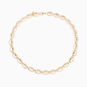KATE - COLLIER | Gold