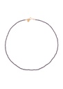 NICE - KETTING | Brown Copper