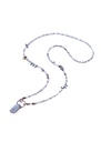 MISTIC - COLLIER | Blue