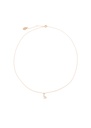 MP10 - KETTING | Gold