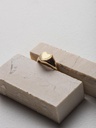JADORXS - RING | Gold