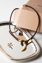 JOKER - KETTING | White Bruin