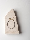 K-RA - BRACELET | Rough Diamond