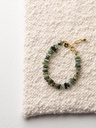 VIRGIL - ARMBAND | Green