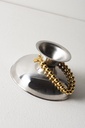 BOLD - BRACELET | Gold