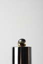 OHHH - RING | Gold Silver