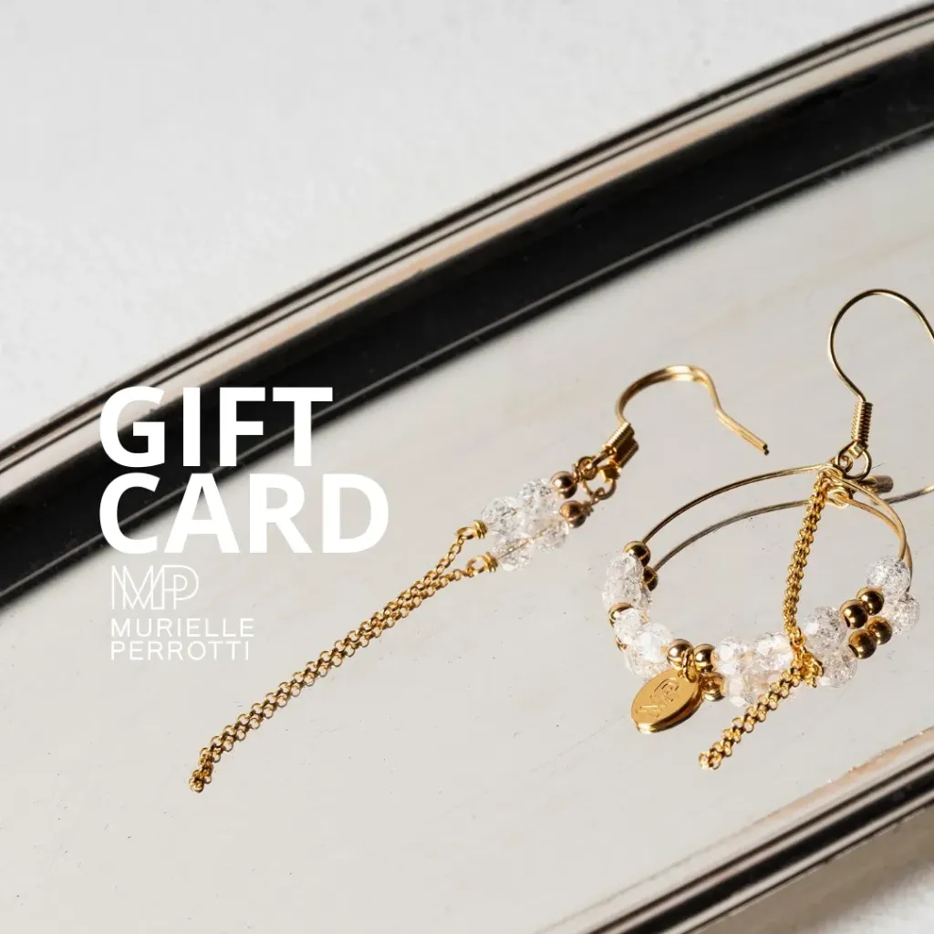 Carte-cadeau